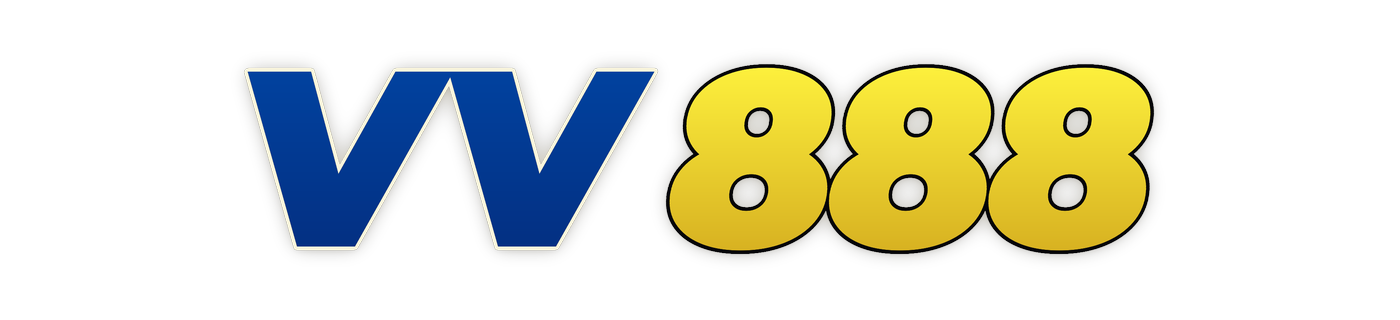 vv888